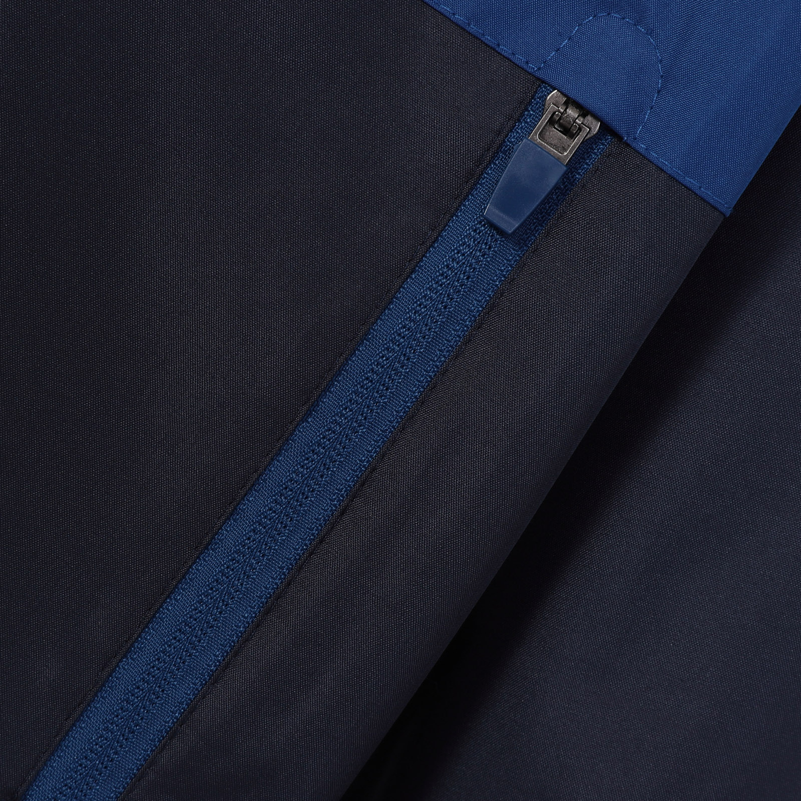 Nike Veste d'entraînement Tottenham Hotspur Dry F431 | Boutique des